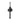 Thürmer Tools hulsavholder SDS til 32-210 mm - 1