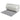Boblefolie 50cm x 150m 50% genanvendt - 1