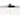 GROHE RSH Mono 310 hovedbruser Moon White - 1