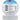 Temflex el vinyltape 165 hvid 15 mm x 10 m - 1