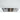 TFHCE 460 II Centralventilation switch LED - 1
