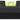 Hultafors Vaterpas 600mm HV60 2 lib - 1