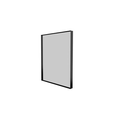 Sanibell Basicline spejl uden lys 50x60cm - 1