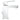 GROHE Eurocube håndvaskarmatur EcoJoy - 1
