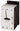Kontaktor 55kW (RAC240) DILM115-RAC240 - 1