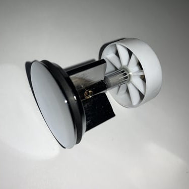 Unite prop for løft-op ventil - 1