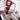RIDGID CA-350x inspektionskamera - 5