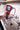 RIDGID CA-350x inspektionskamera - 5