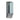 VLT HVAC DRIVE FC102 200 kW IP20 - 1