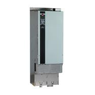 VLT AUTOMATION DRIVE FC302 160 kW med indbyggede sikringer IP20 - 1