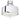 GROHE NTempCosmopolitan 100 IV hovedbruser 9,5 liter - 1
