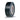 HelaTape Flex 2000+ 19mm x 20m Premium PVC tape Sort - 2