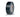 HelaTape Flex 2000+ 19mm x 20m Premium PVC tape Sort - 2