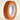 HelaTape Flex 15 mm x 10 m orange 10 ruller - 4