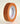 HelaTape Flex 15 mm x 10 m orange 10 ruller - 4