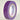HelaTape Flex 15mm x 10m Violet 10 ruller - 4