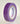 HelaTape Flex 15mm x 10m Violet 10 ruller - 4