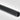 Spiralslange sort SPS10 10/13MM - 3
