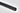 Spiralslange sort SPS15 15/18MM - 3