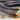 Spiralslange sort SPS20 20/25MM - 2