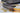 Spiralslange sort SPS10 10/13MM - 2
