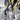 Strømpeflex sort Ø25 (18-34) 50 m - 2