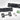 Relilight gelmuffe V32,5 I2 - 3