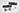Relilight gelmuffe V32,5 I2 - 3