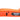 Bahco kabelkniv 0,2-6mm"/Ø4,5-28mm - 1