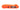 Bahco kabelkniv 0,2-6mm"/Ø4,5-28mm - 1