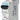 Automatsikring 40A 1P C 1M 10KA - 1