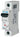 Automatsikring 40A 1P C 1M 10KA - 1