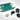 Reliseal V 56 IP68 Gel Samlemuffe 3x2,5 - 5x6 mm² Kabel 12-18 mm - 7