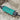 Reliseal V 56 IP68 Gel Samlemuffe 3x2,5 - 5x6 mm² Kabel 12-18 mm - 5