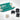 Reliseal V 56 IP68 Gel Samlemuffe 3x2,5 - 5x6 mm² Kabel 12-18 mm - 9