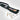 Cable Scout søgefjedersæt  CS-SD deluxe - 2