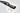 Cable Scout søgefjedersæt  CS-SD deluxe - 2
