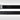 Kabelbinder rustfri stål 316 coated  MBT20HFC  7,9X521 - 8