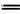 Kabelbinder rustfri stål 316 coated  MBT8SFC  4,6X201 - 9