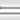 Kabelbinder MBT14H 316 stål 362X7,9 - 11