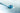 Sporbar kabelbinder af polypropolen MCTPP30R 3,5X150mm - 2