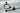 Kabelbinder T30RFT med fod sort - 2
