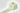 Kabelbinder 150 x 3,5 natur Pose med 100 stk - 2