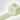 Kabelbinder 198 x 3,5 natur pose med 100 stk - 2
