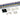Holder 28X28 hvid med lim - 4