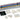 Holder 19X19 sort med lim - 2