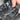 Montageanker med lim MB3APT-A-PA66 sort - 3