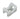 Sokkel 151-24619 - 6