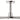 GROHE RSH Cosmopolitan 310 hovedbruser sæt 142 mm 26481000 - 1