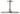 GROHE RSH Cosmopolitan 310 hovedbruser sæt 142 mm 26481000 - 1